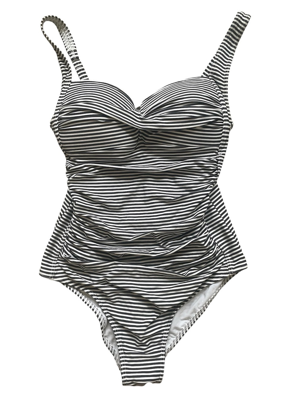 Bond-eye Australia Women’s  One-Piece Swimsuit D/DD